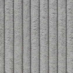 Grey material_farbe