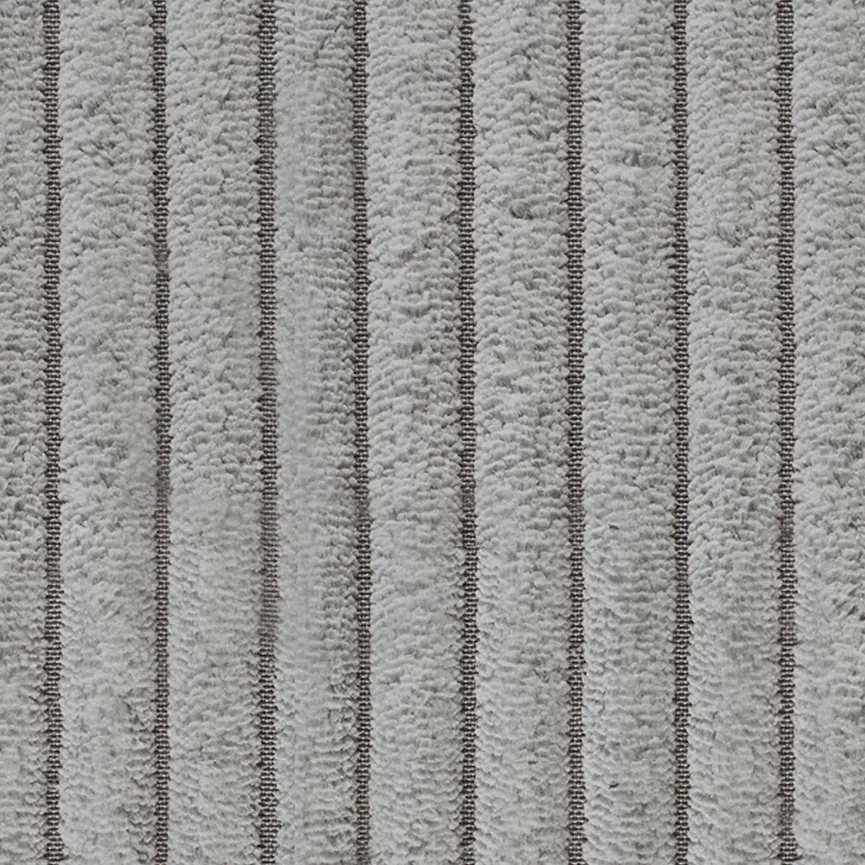 Poga klein material_farbe