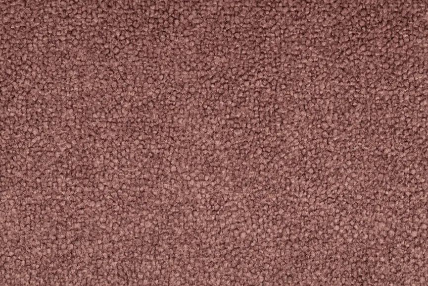 Polstergarnitur material_farbe