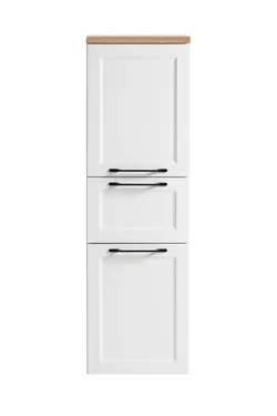 Weiß material_farbe