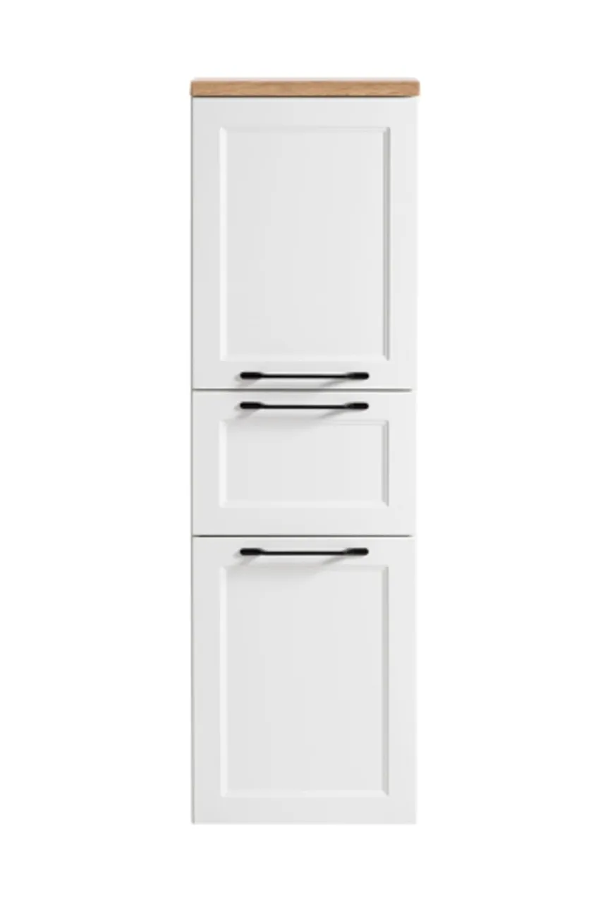 Midischrank material_farbe