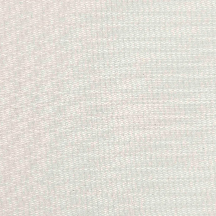 Stuhlkissen material_farbe