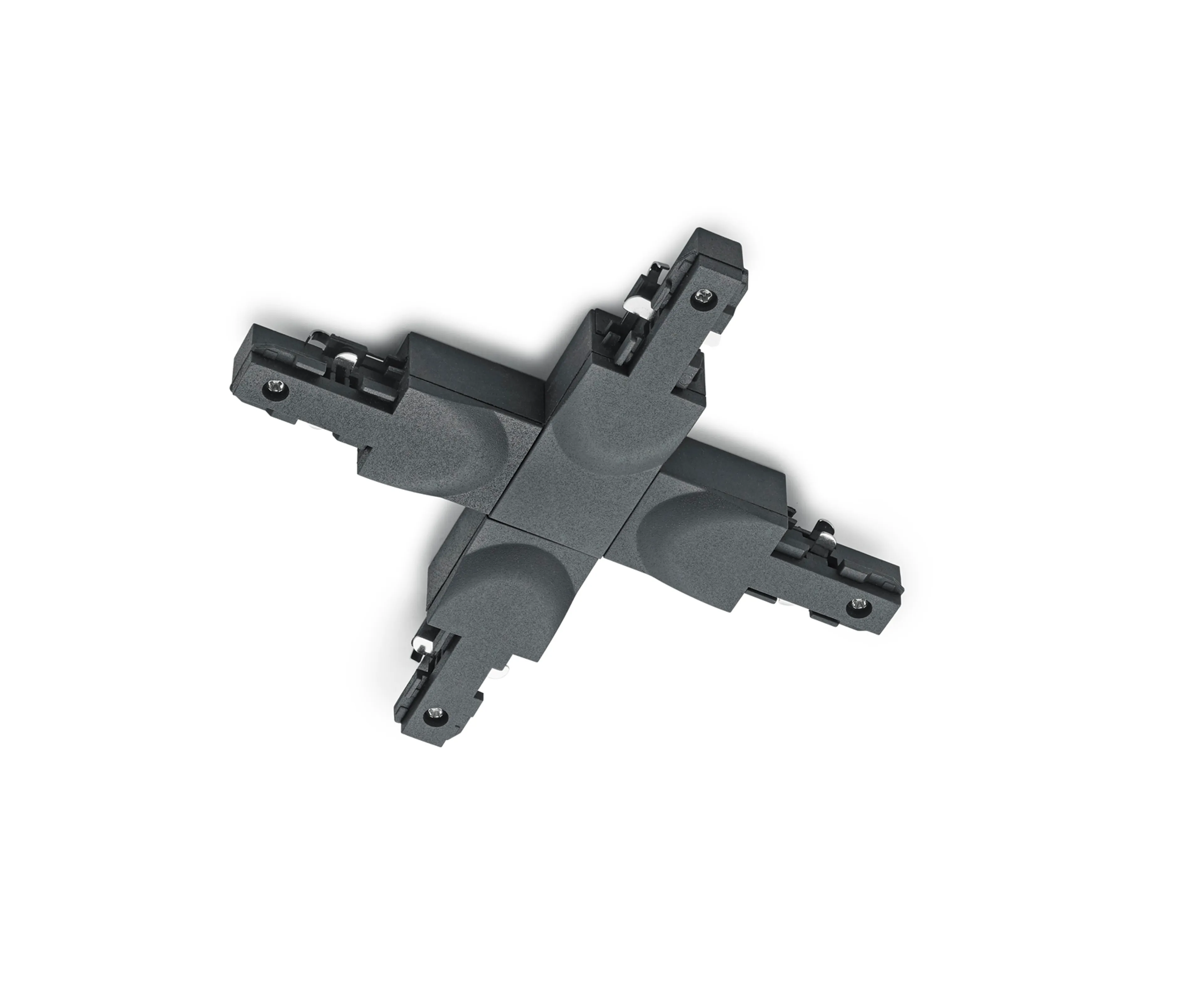 X-Verbinder DUOline