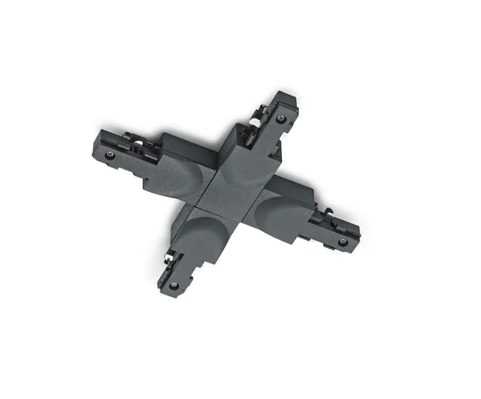 X-Verbinder
