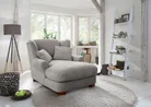 milieu
