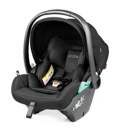 True Black material_farbe