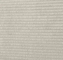 Beige material_farbe