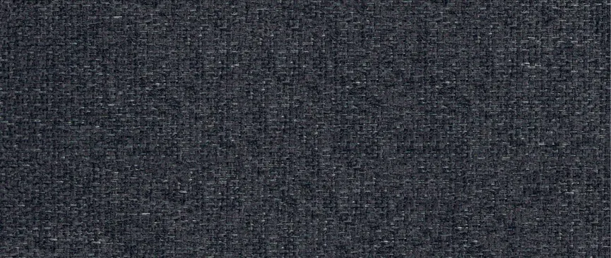 Hocker material_farbe