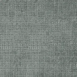 Grau material_farbe