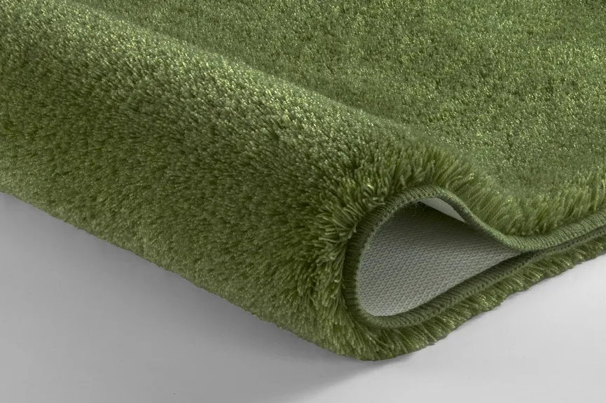Badteppich Relax Set 2-teilig detail