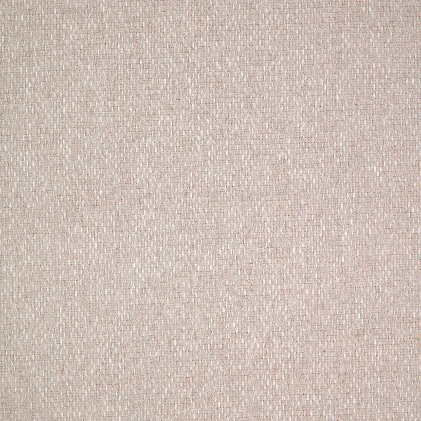 Ecksofa material_farbe
