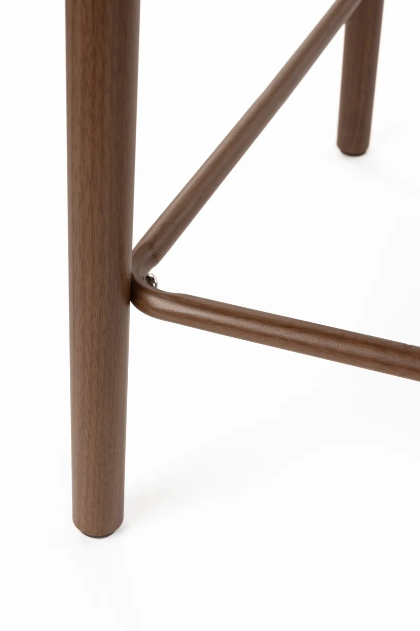 Barhocker detail