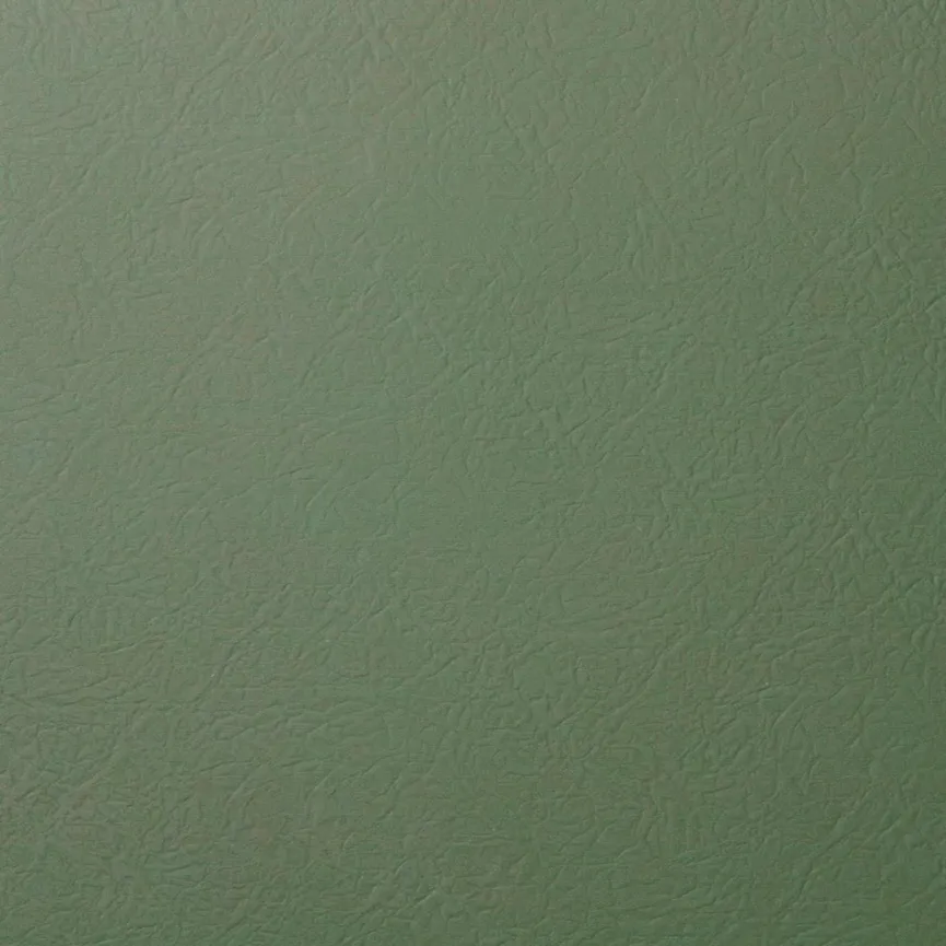Tischset "Relevo" emerald material_farbe