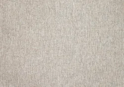 Natural material_farbe
