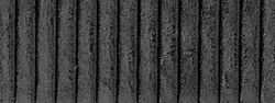 Anthrazit material_farbe