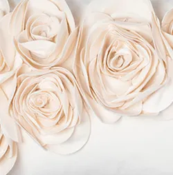 Natural material_farbe