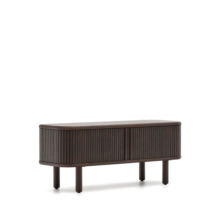 Lowboard 120cm hauptaufnahme