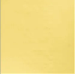Creme material_farbe