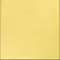 FARBE