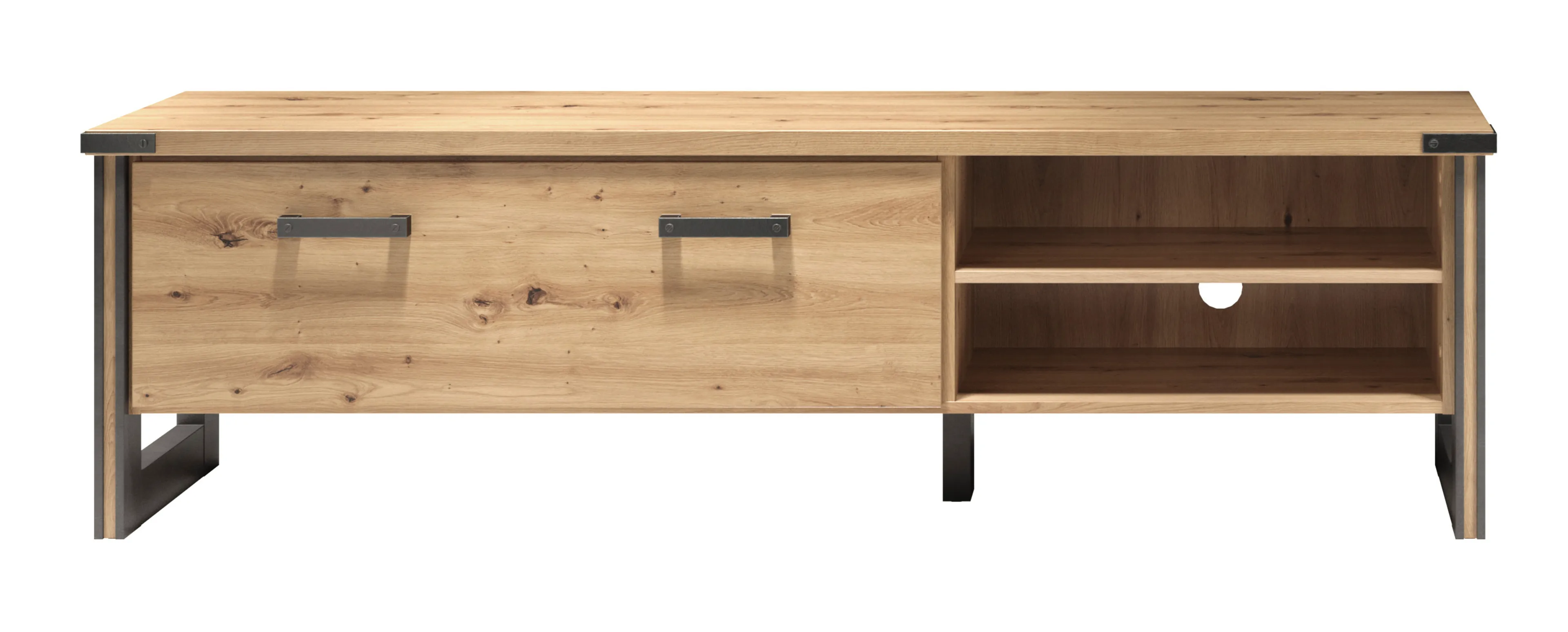 TV-Lowboard  Mia 