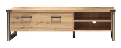 TV-Lowboard 