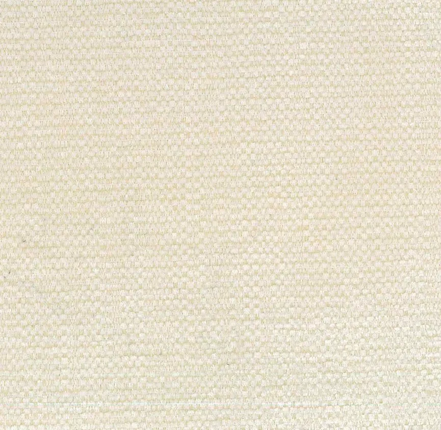 Polstergarnitur material_farbe