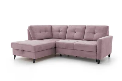 Ecksofa