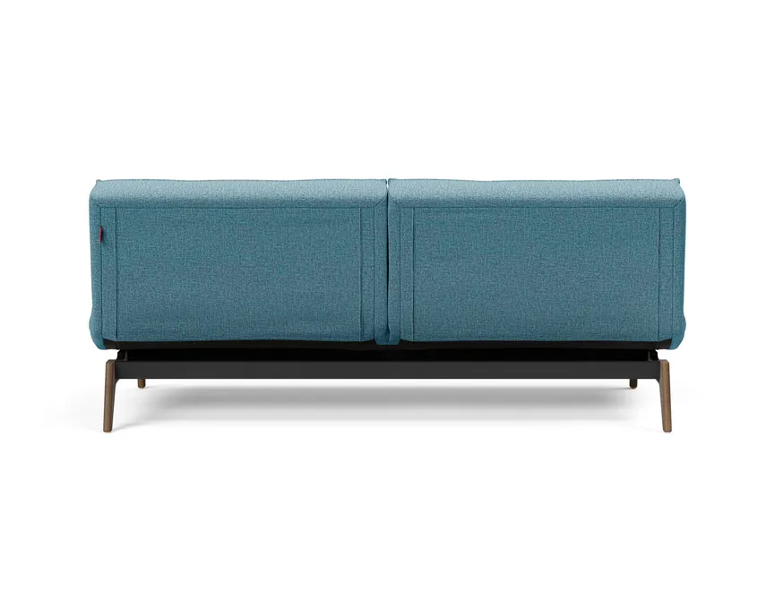 Sofa Eik Raucheiche detail