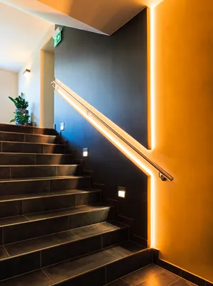 LED-Flexband