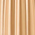 material_farbe