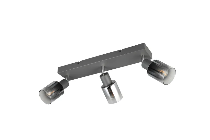 Strahler "Cadiz" detail