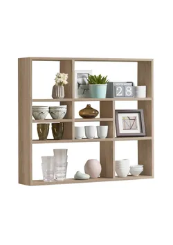 Eiche material_farbe