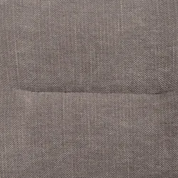 Grau gemustert material_farbe