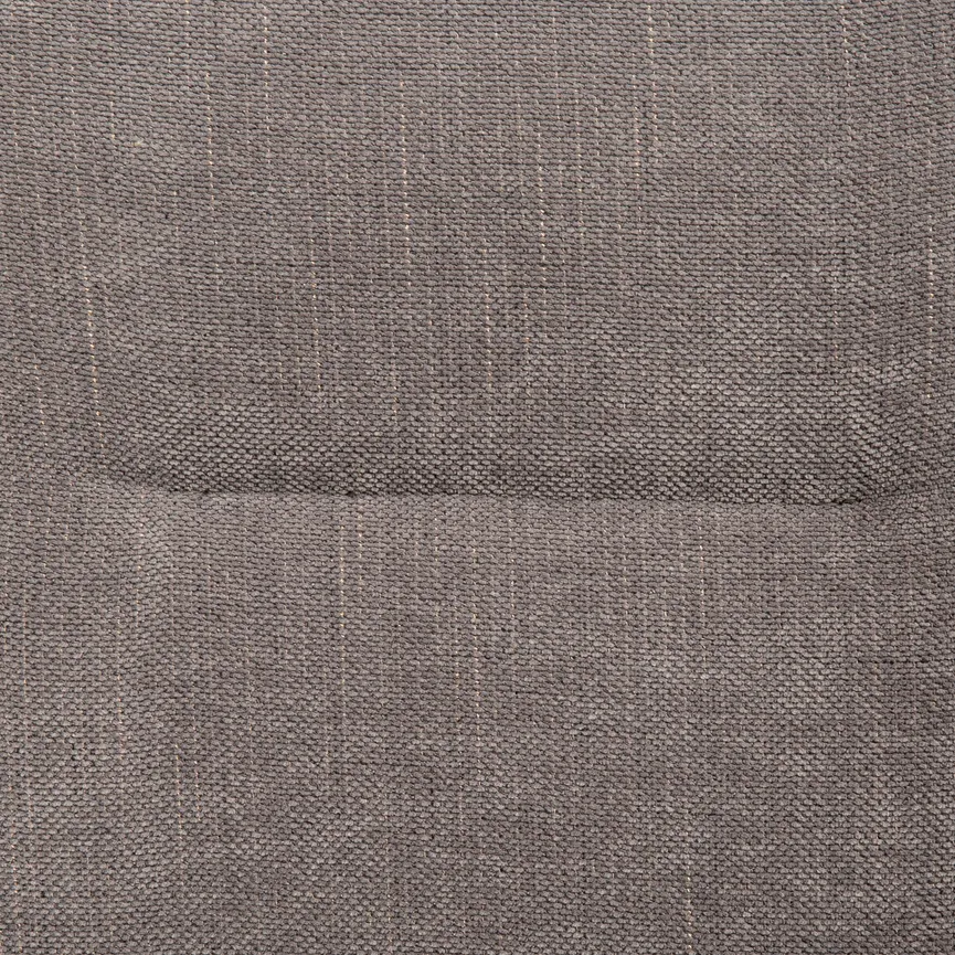 Sessel material_farbe