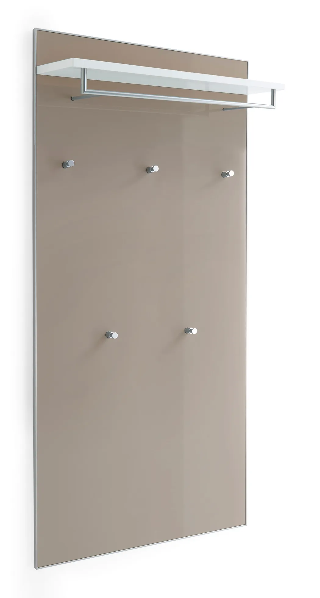 material_farbe