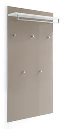 material_farbe