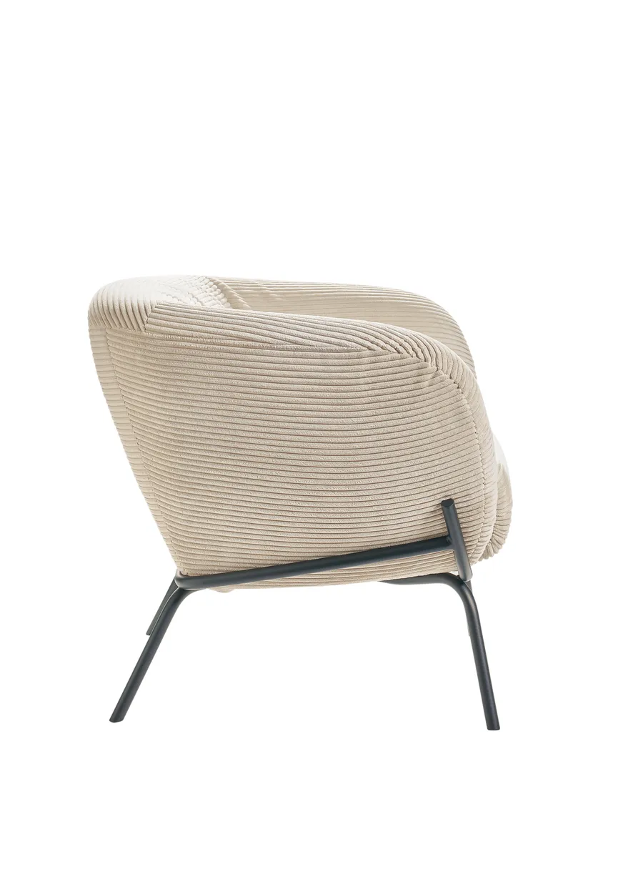 Sessel 85302 detail