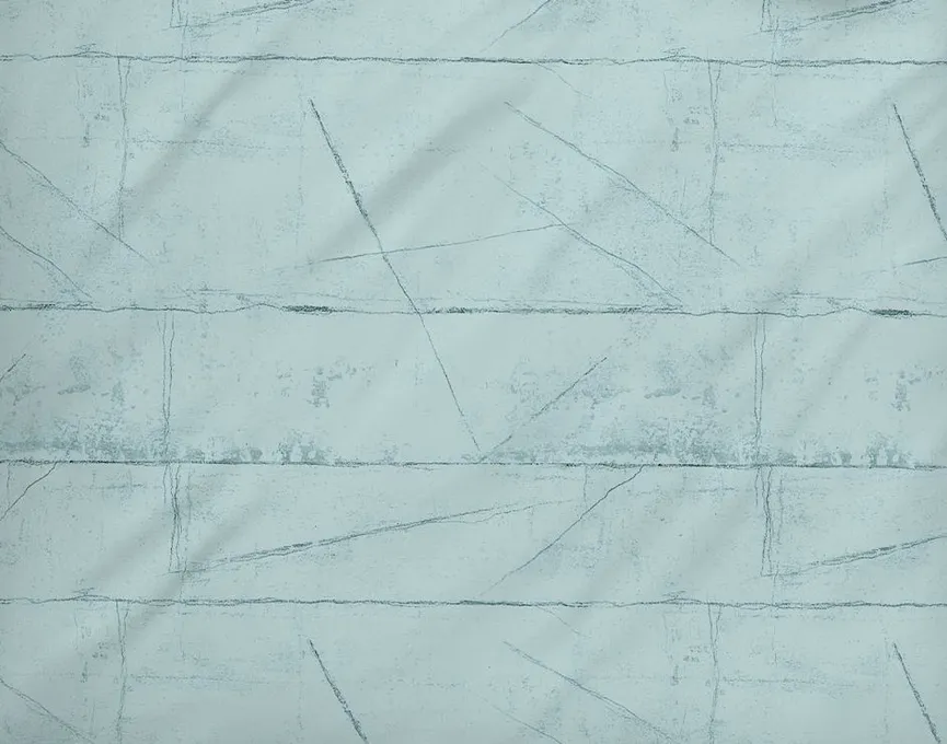 Satin-Bettw.Biberna 135x200 material_farbe