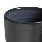 material_farbe