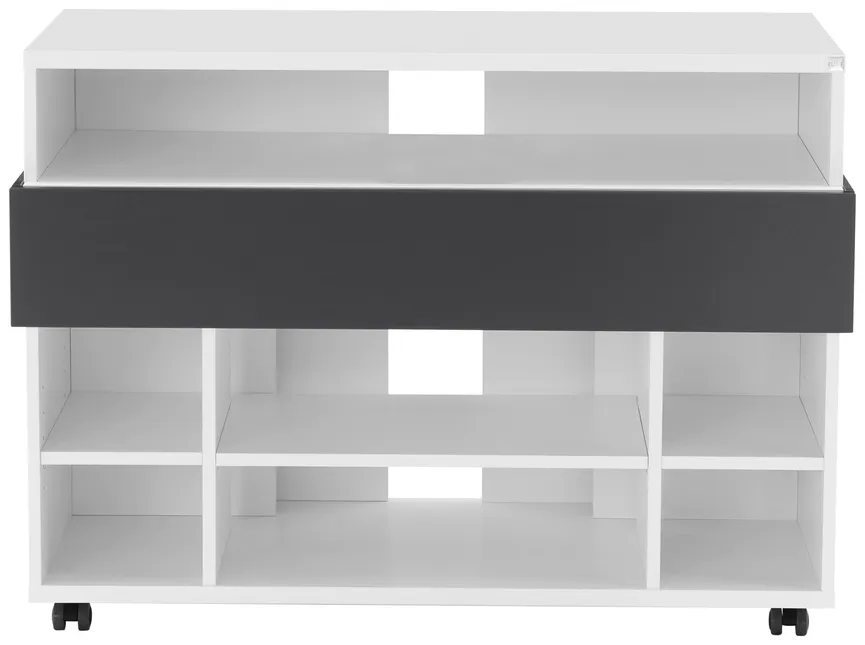 Medienelement detail