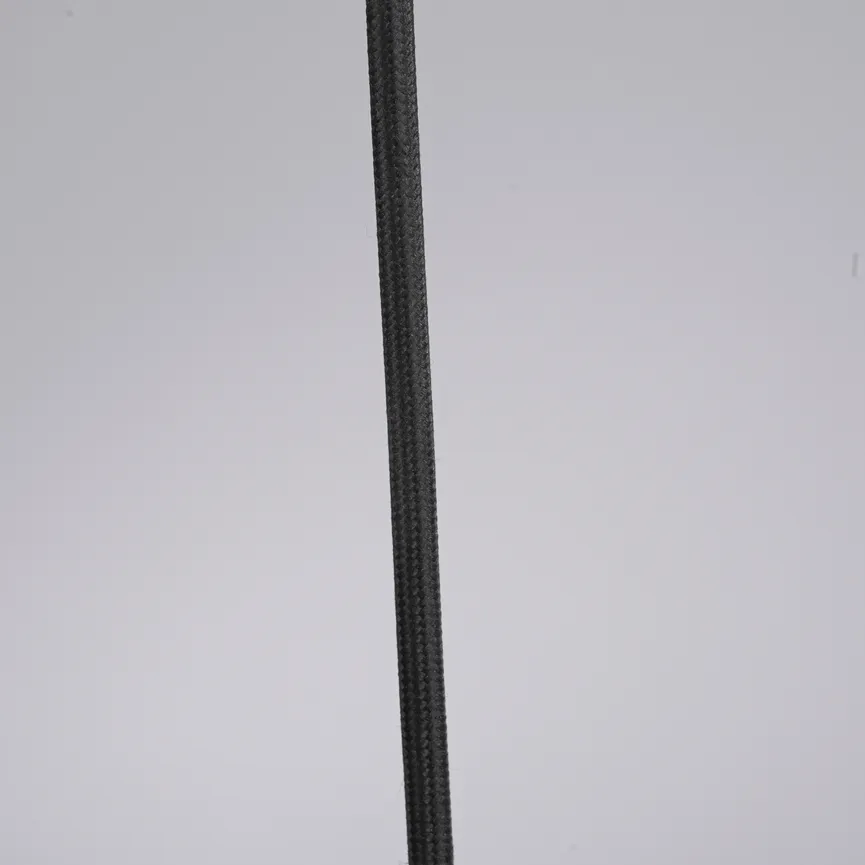 Pendelleuchte "ALI" detail