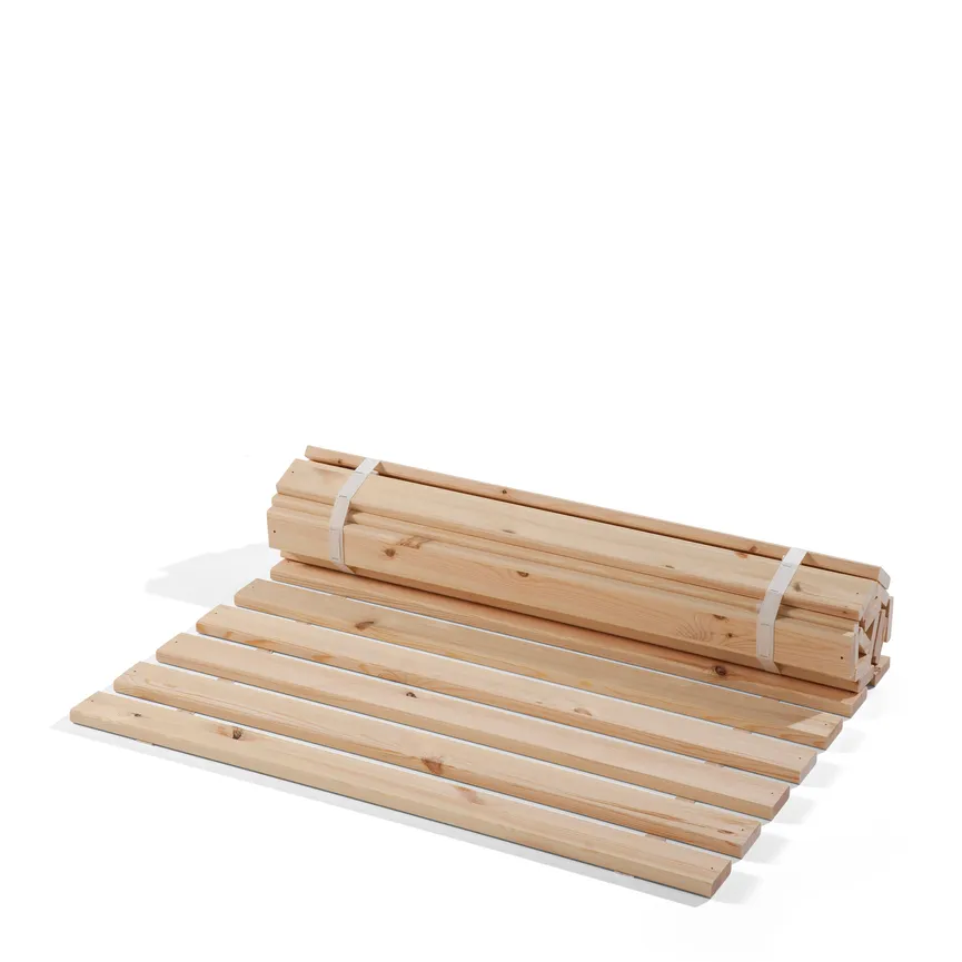 Rollrost 90x190/200 cm hauptaufnahme
