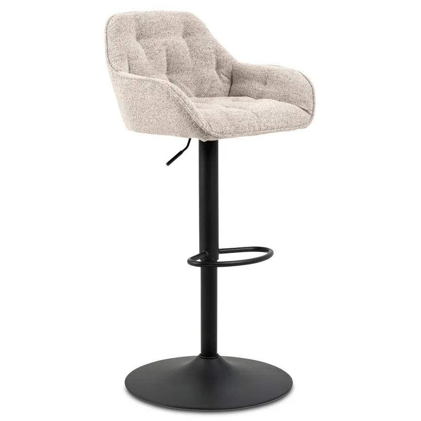 Barhocker hauptaufnahme