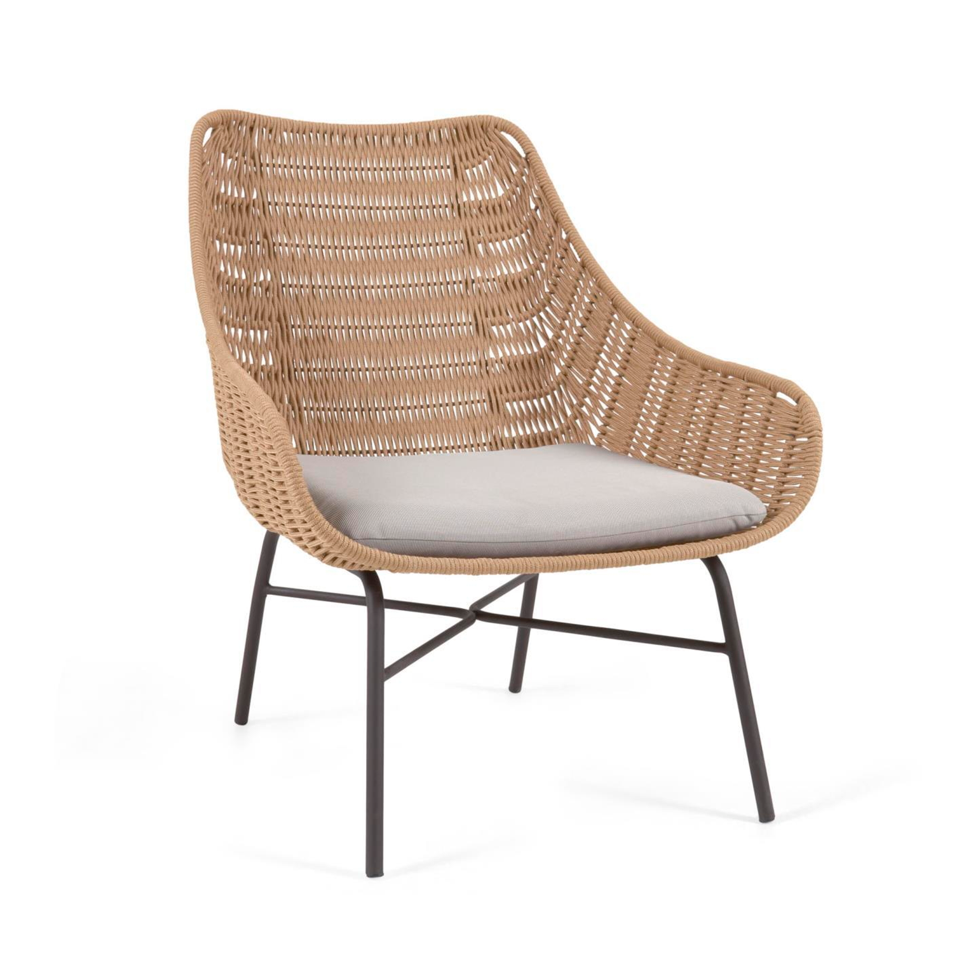 Sessel