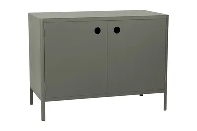 Outdoorküchen-Modul