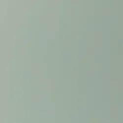 Salbei material_farbe