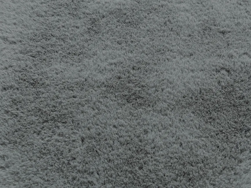 Fellteppich material_farbe