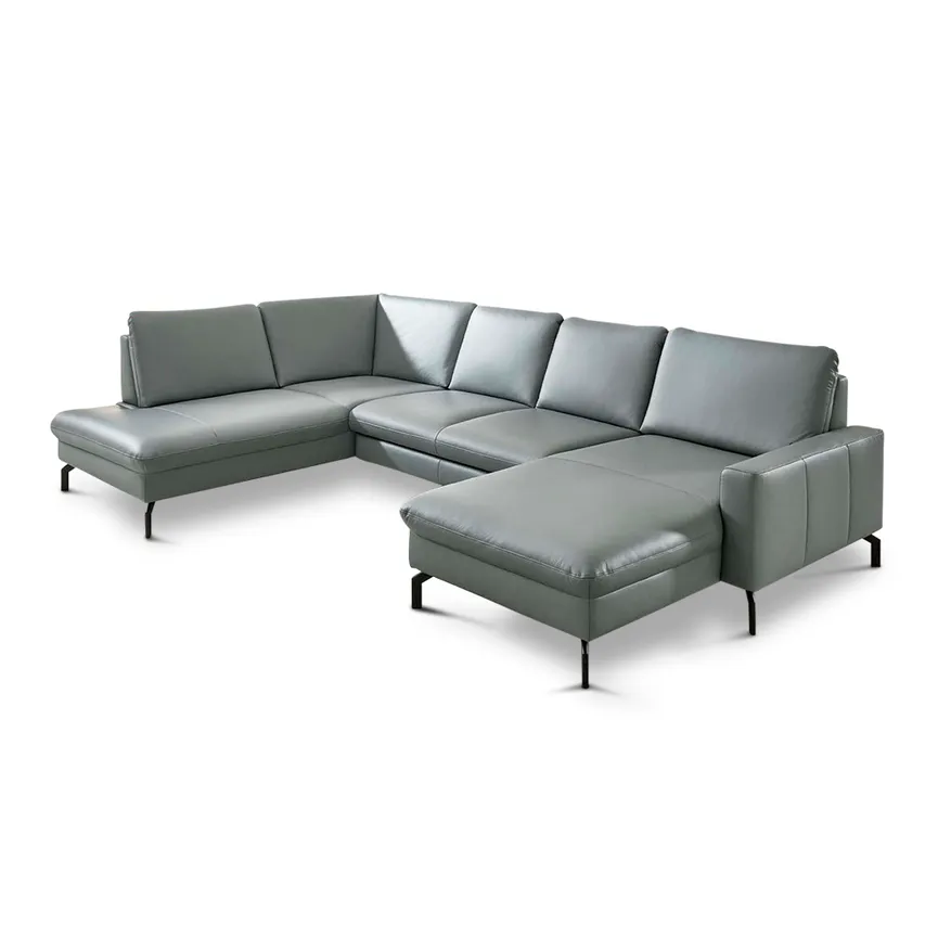 Polstergarnitur 3tgl. hauptaufnahme