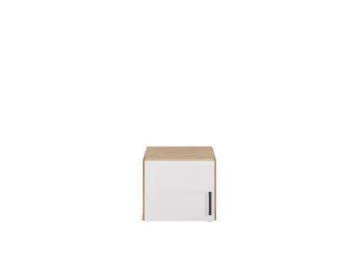 Aufsatzschrank