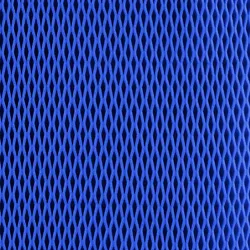 Royal Blue material_farbe